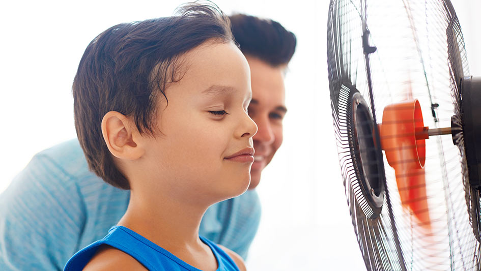 What Will a Brand-New Air Conditioner Cost?
